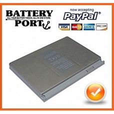 [ APPLE MAC LAPTOP BATTERY ] A1189